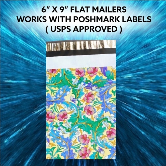 25 6X9 Butterfly Breezes Bundle PRICE IS FIRM - Picture 5 of 6